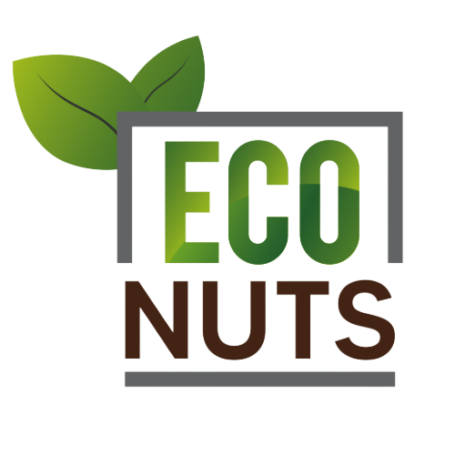 logo-eco-nuts